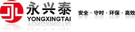 佛山市普量電子有限公司