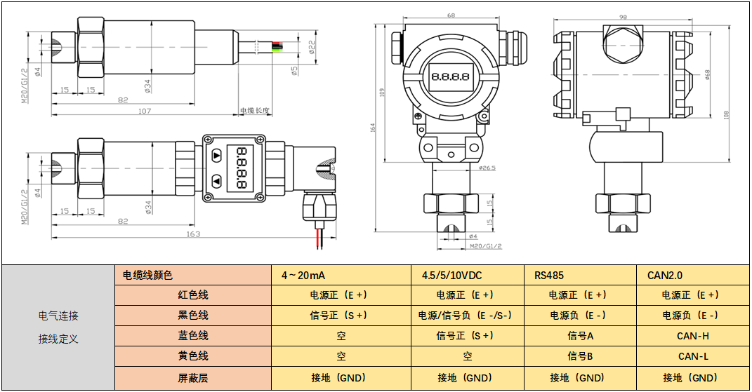 PT500-704-S-T-TS-TC結構.png