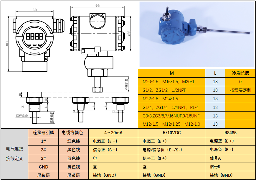 PT100-2088結構尺寸.png